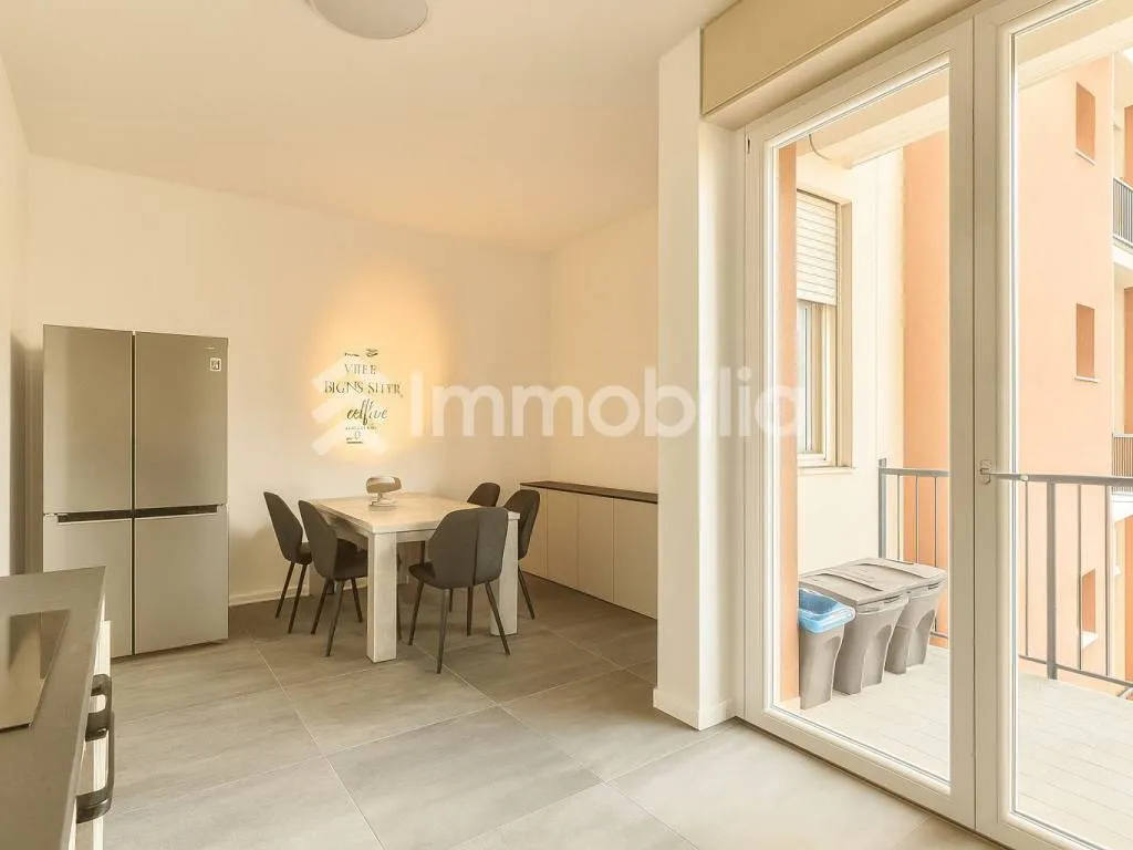 Appartamento in vendita a Torino, Mirafiori sud - foto 3