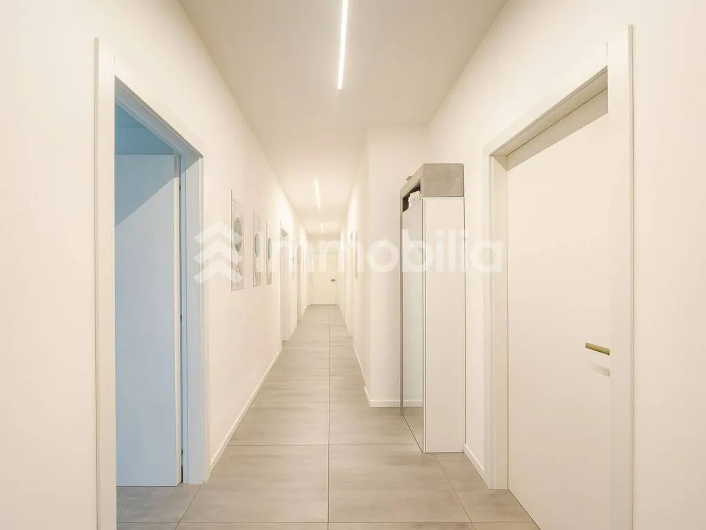 Appartamento in vendita a Torino, Mirafiori sud - foto 6