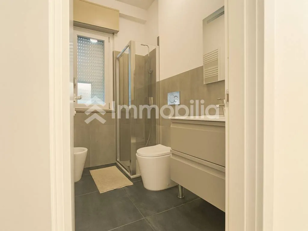 Appartamento in vendita a Torino, Mirafiori sud - foto 8