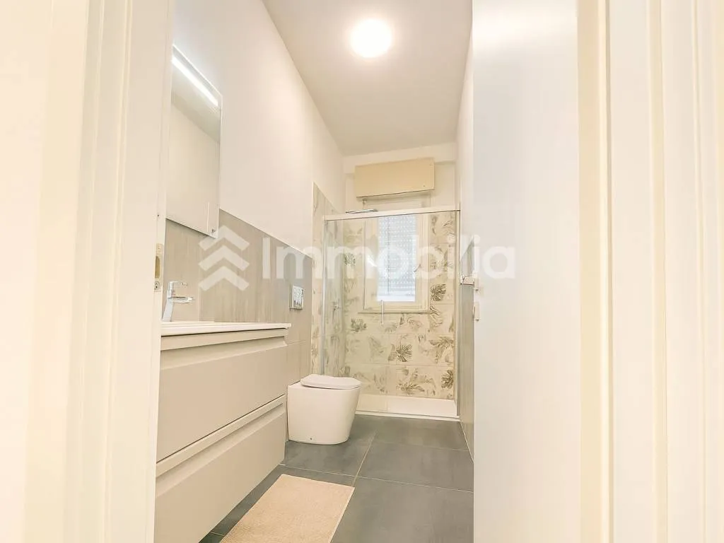Appartamento in vendita a Torino, Mirafiori sud - foto 9