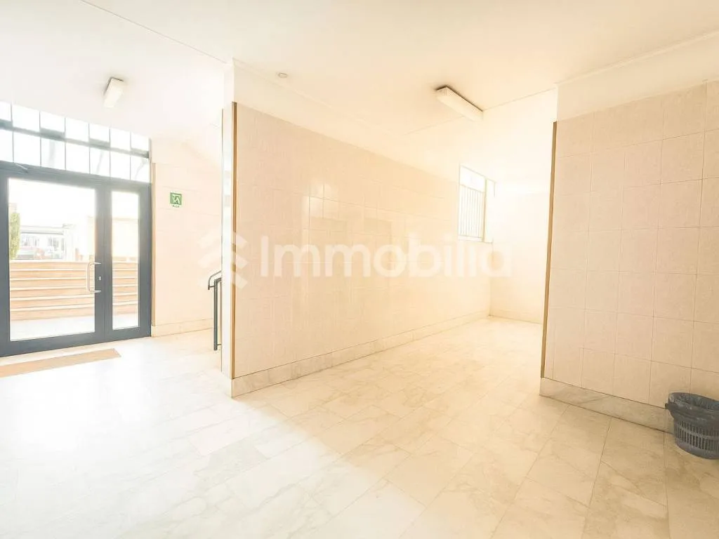 Appartamento in vendita a Torino, Mirafiori sud - foto 10