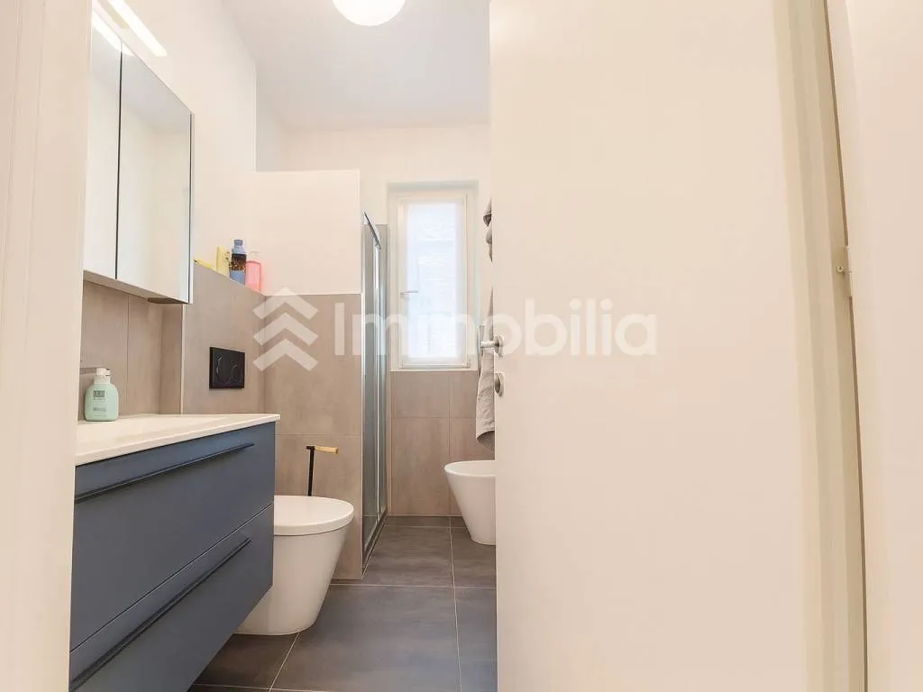 Appartamento in vendita a Torino, Mirafiori sud - foto 7