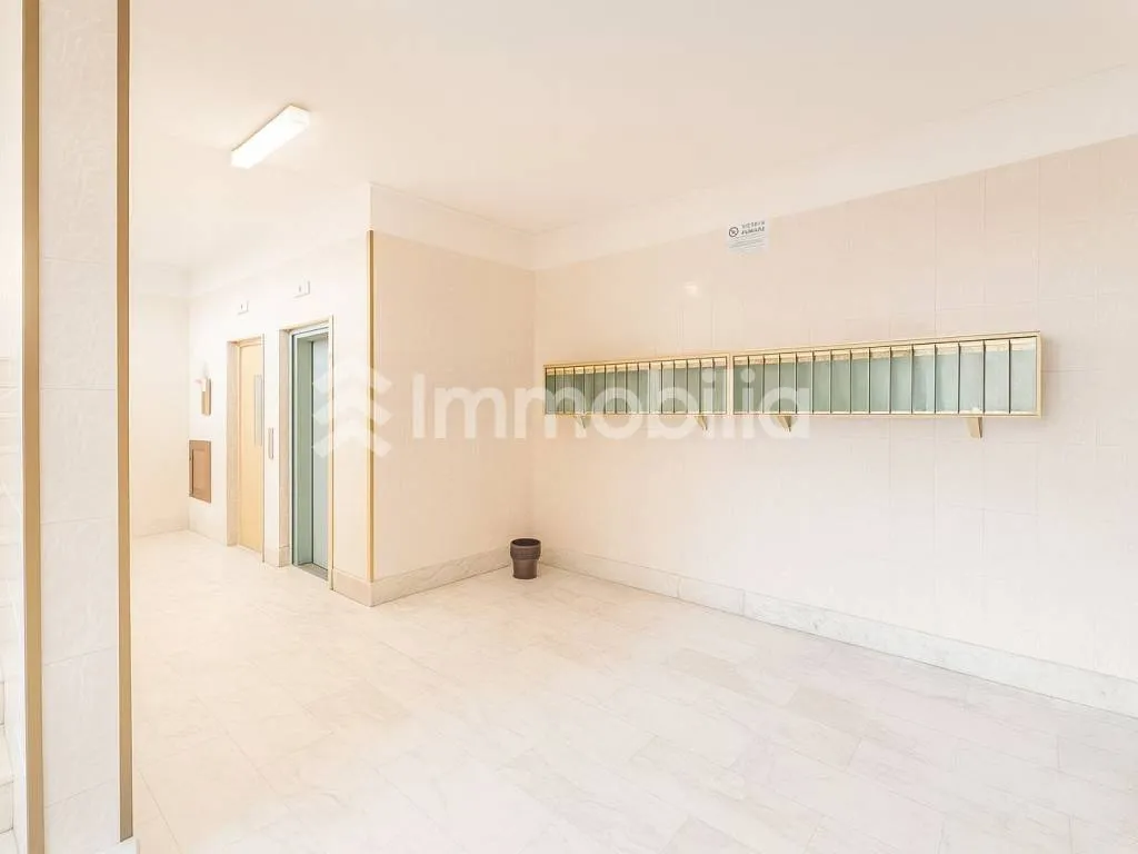 Appartamento in vendita a Torino, Mirafiori sud - foto 9