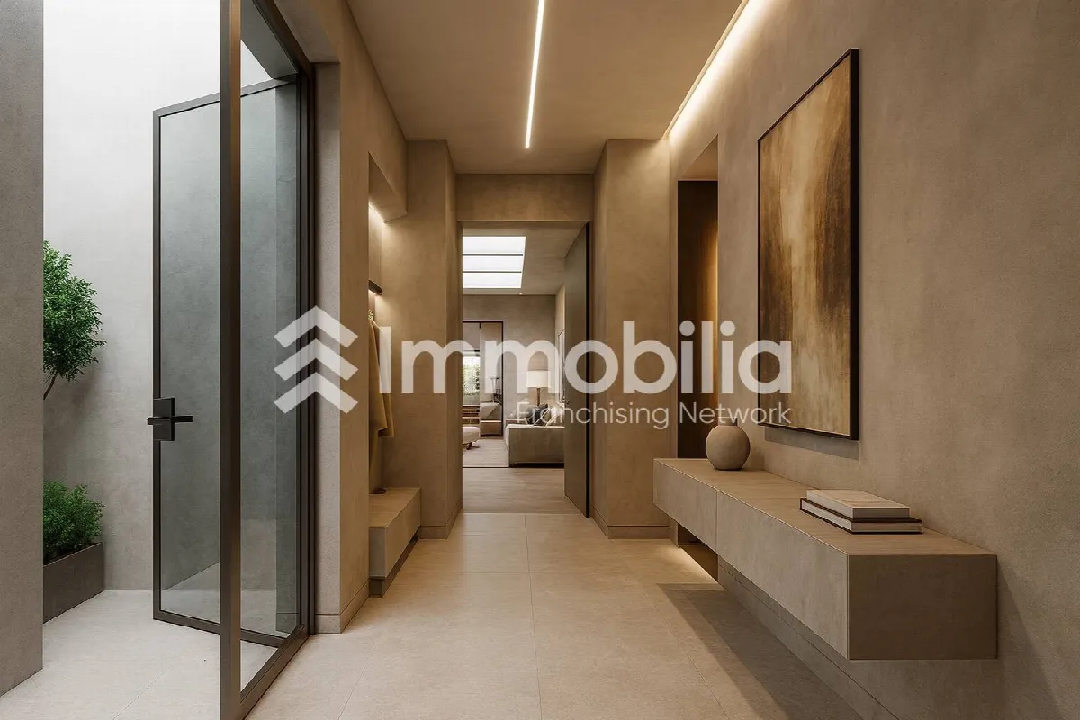 Appartamento in vendita a Torino, San Paolo - foto 1
