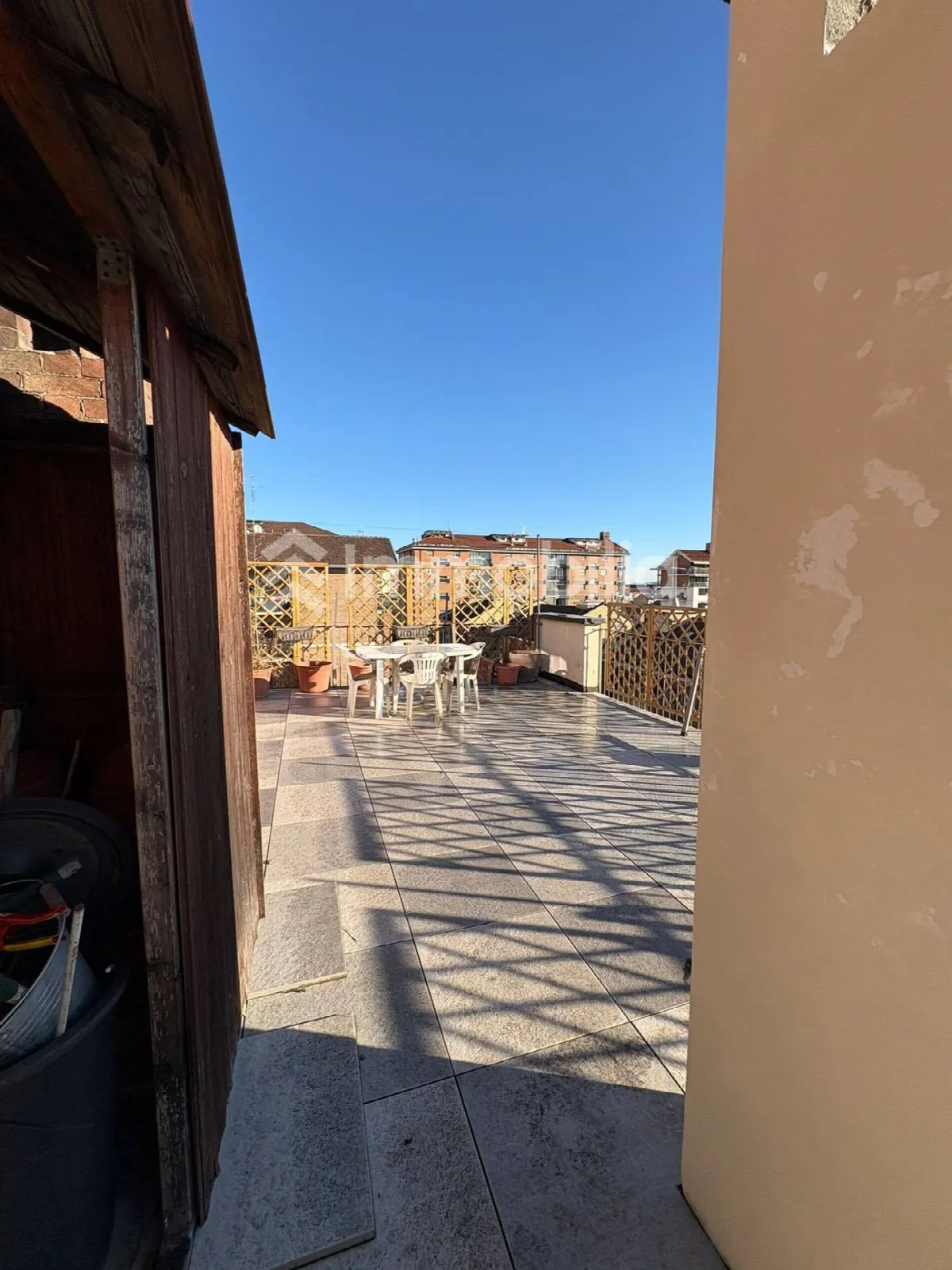 Appartamento in vendita a Torino - foto 8