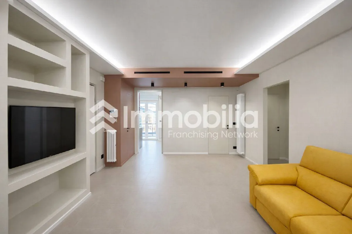 Appartamento in vendita a Torino, San Paolo - foto 4