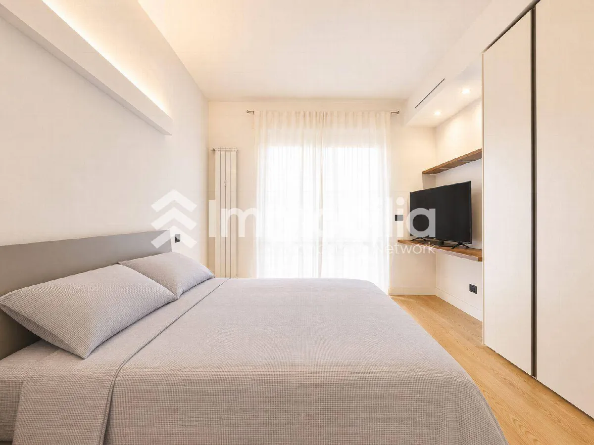 Appartamento in vendita a Torino, San Paolo - foto 3