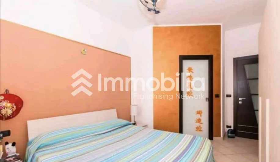 Appartamento in vendita a Torino, Santa Rita - foto 10