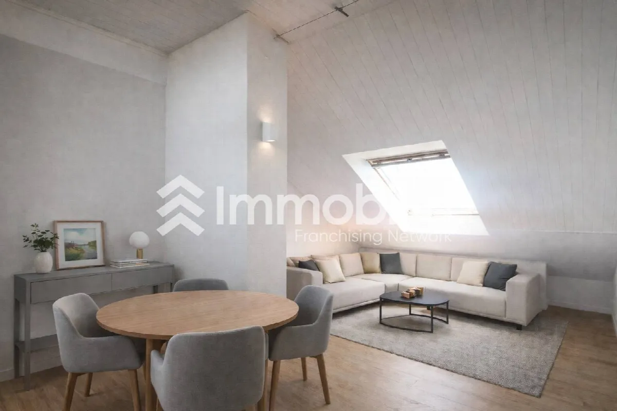 Appartamento in vendita a Torino, Mirafiori nord - foto 3
