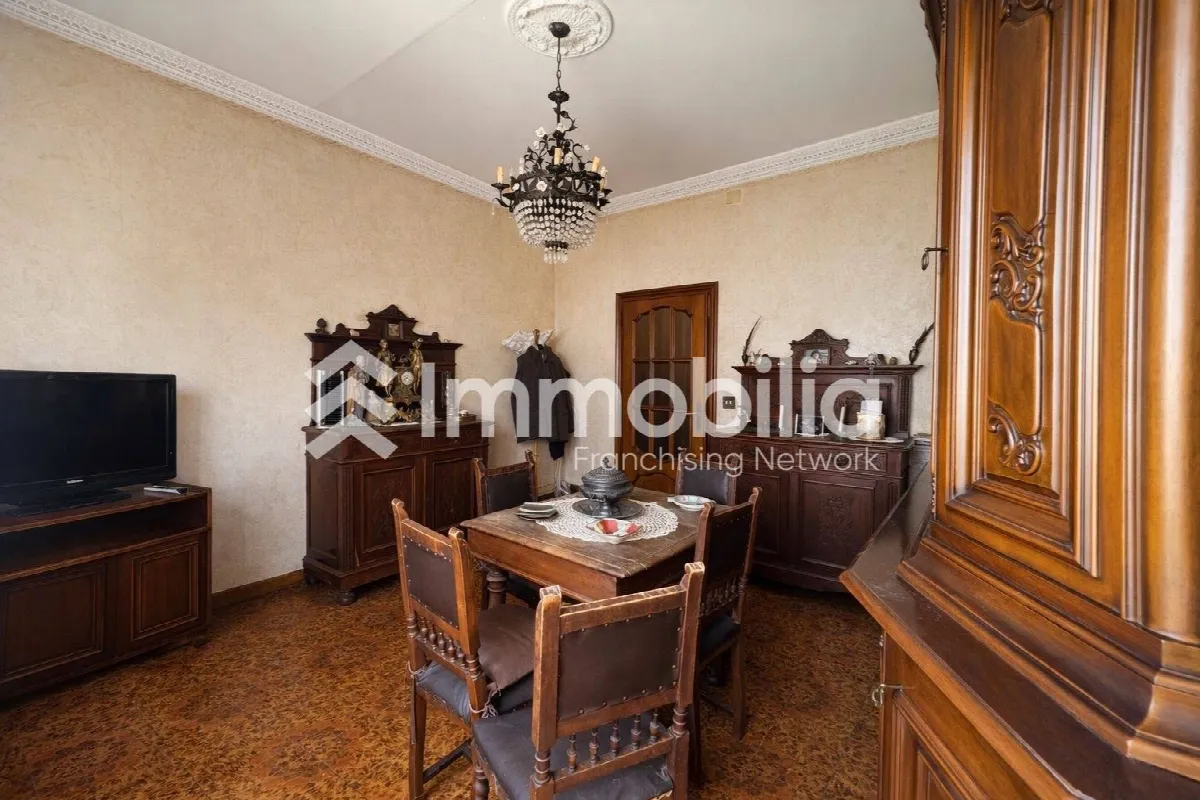 Appartamento in vendita a Torino, Mirafiori sud - foto 6