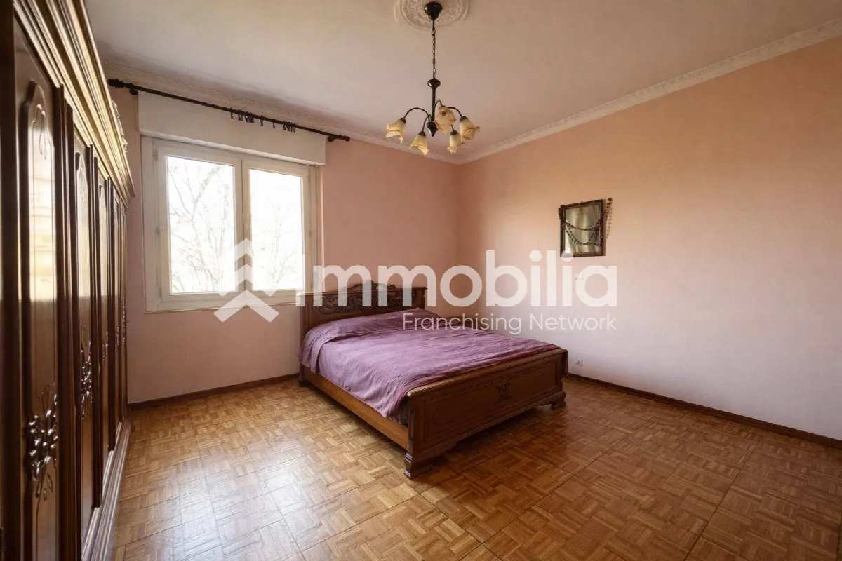 Appartamento in vendita a Torino, Mirafiori sud - foto 7