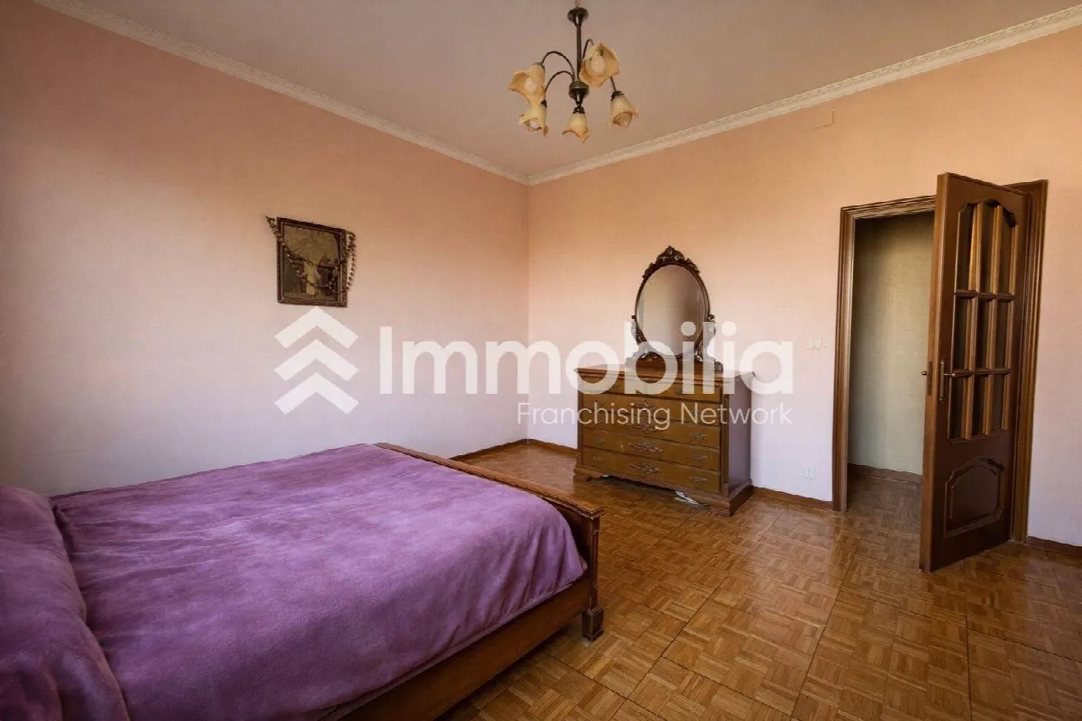 Appartamento in vendita a Torino, Mirafiori sud - foto 8