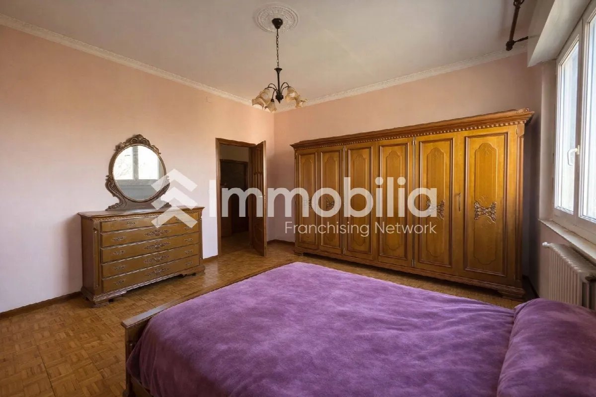 Appartamento in vendita a Torino, Mirafiori sud - foto 9