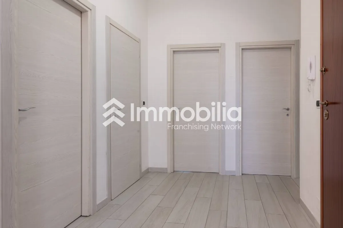 Appartamento in vendita a Grugliasco - foto 10
