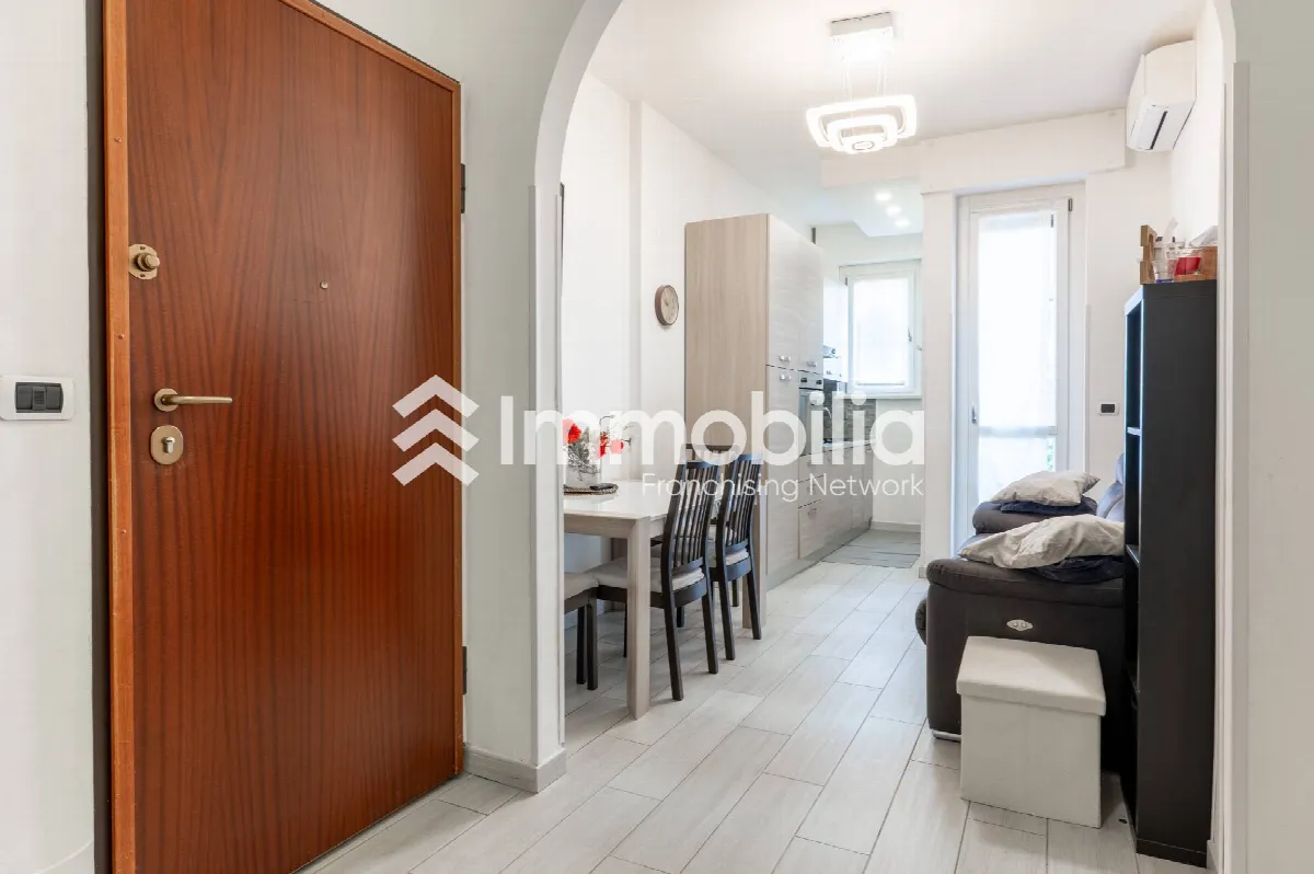 Appartamento in vendita a Grugliasco - foto 2