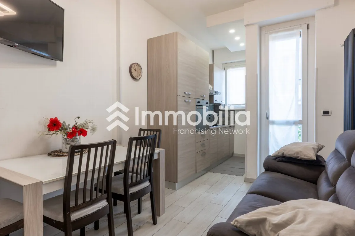 Appartamento in vendita a Grugliasco - foto 3