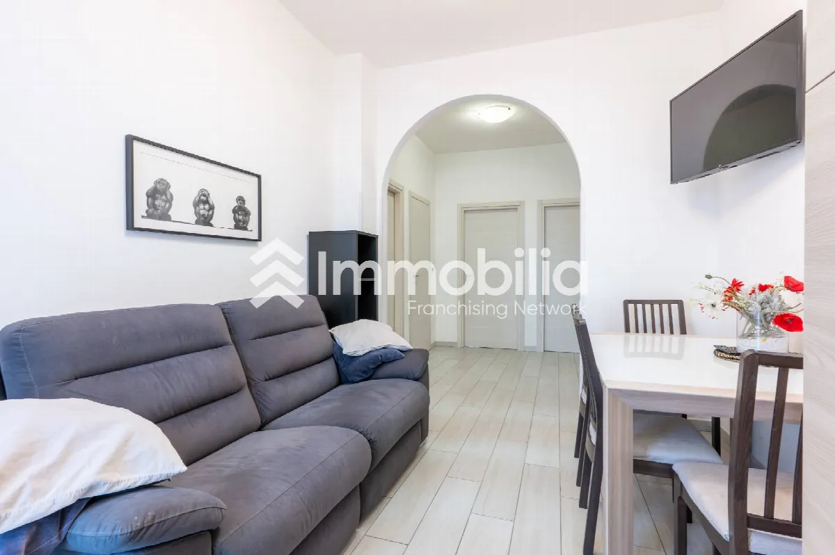 Appartamento in vendita a Grugliasco - foto 4