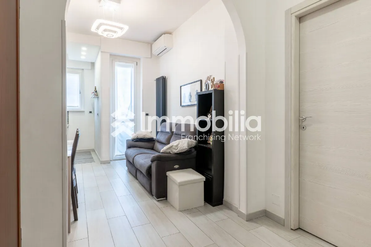 Appartamento in vendita a Grugliasco - foto 6