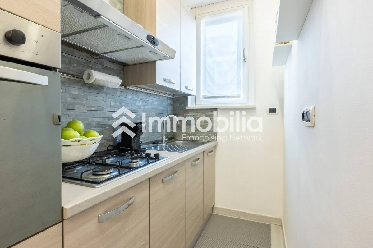 Appartamento in vendita a Grugliasco - foto 7