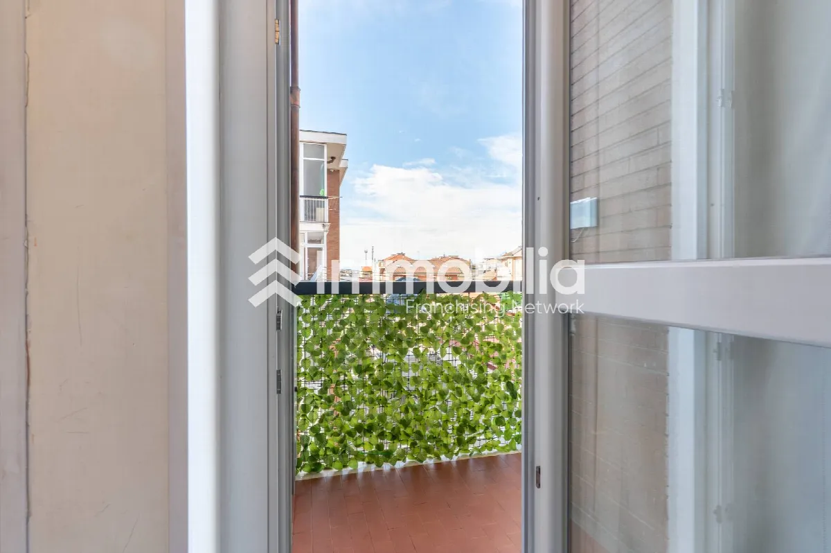 Appartamento in vendita a Grugliasco - foto 8