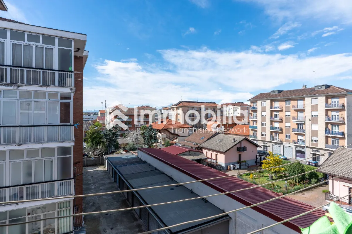 Appartamento in vendita a Grugliasco - foto 9