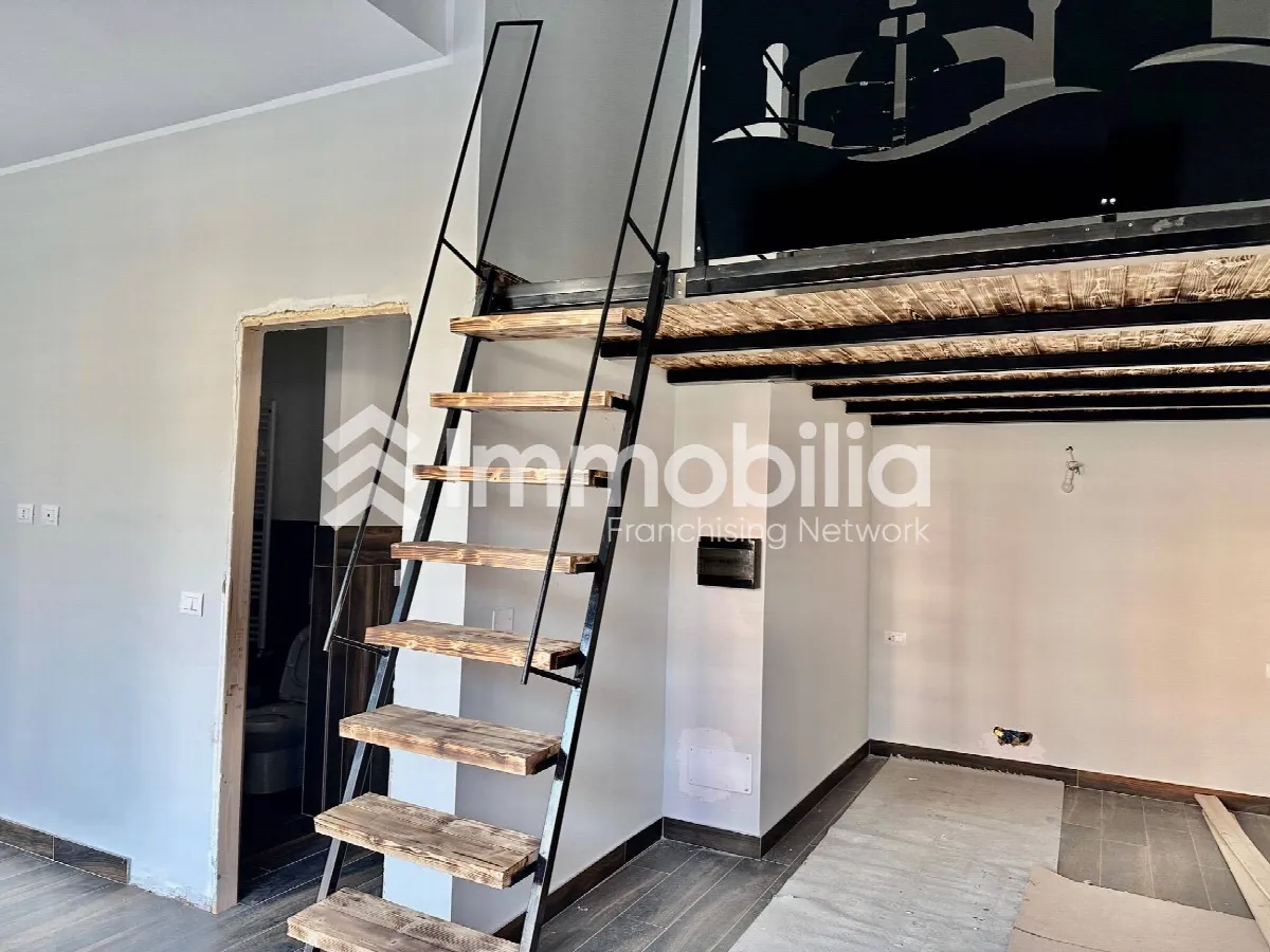 Appartamento in vendita a Torino, Santa Rita - foto 1