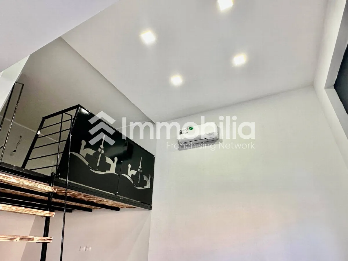 Appartamento in vendita a Torino, Santa Rita - foto 4