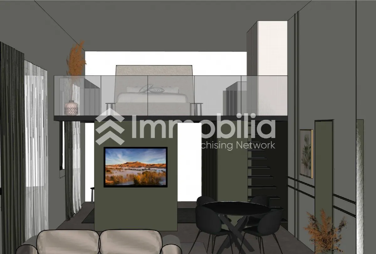 Appartamento in vendita a Torino, San Paolo - foto 7
