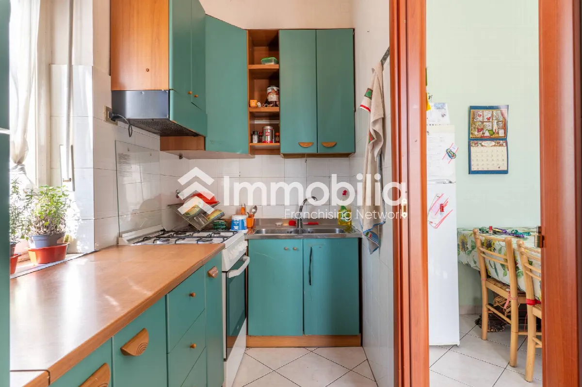Appartamento in vendita a Grugliasco - foto 10