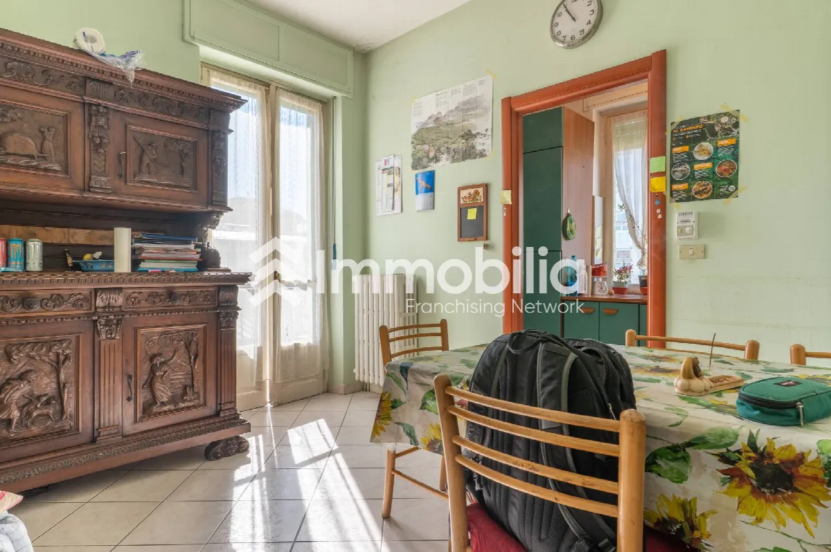 Appartamento in vendita a Grugliasco - foto 5