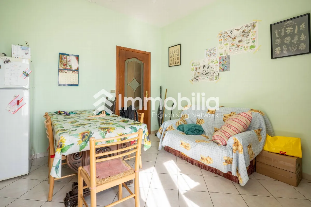 Appartamento in vendita a Grugliasco - foto 6
