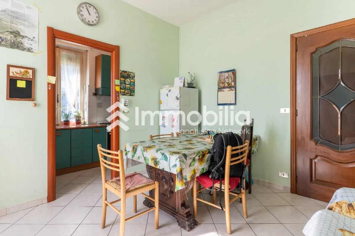 Appartamento in vendita a Grugliasco - foto 7