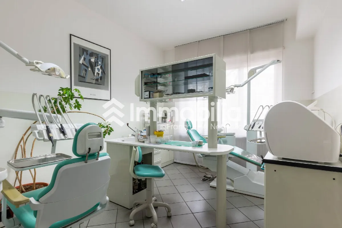 Appartamento in vendita a Torino, Santa Rita - foto 1