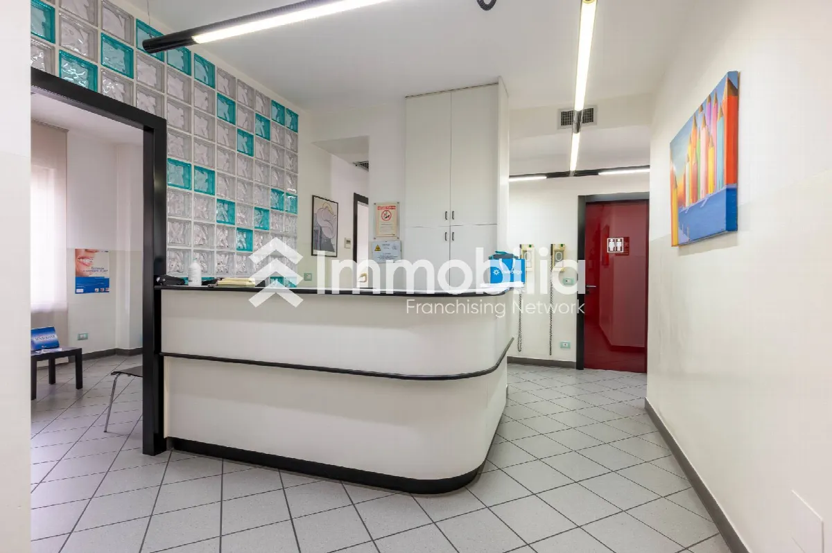 Appartamento in vendita a Torino, Santa Rita - foto 2