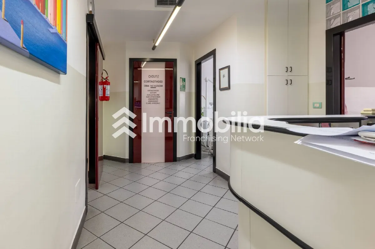 Appartamento in vendita a Torino, Santa Rita - foto 3