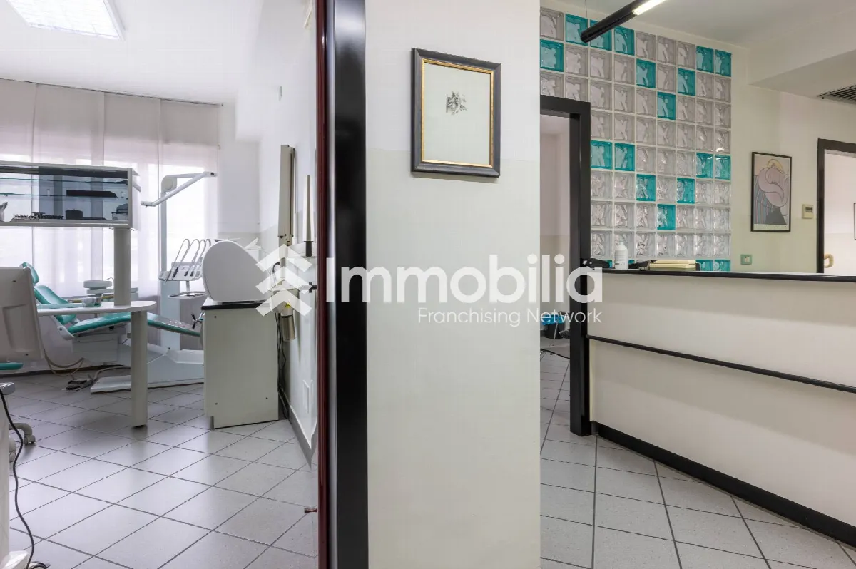 Appartamento in vendita a Torino, Santa Rita - foto 4