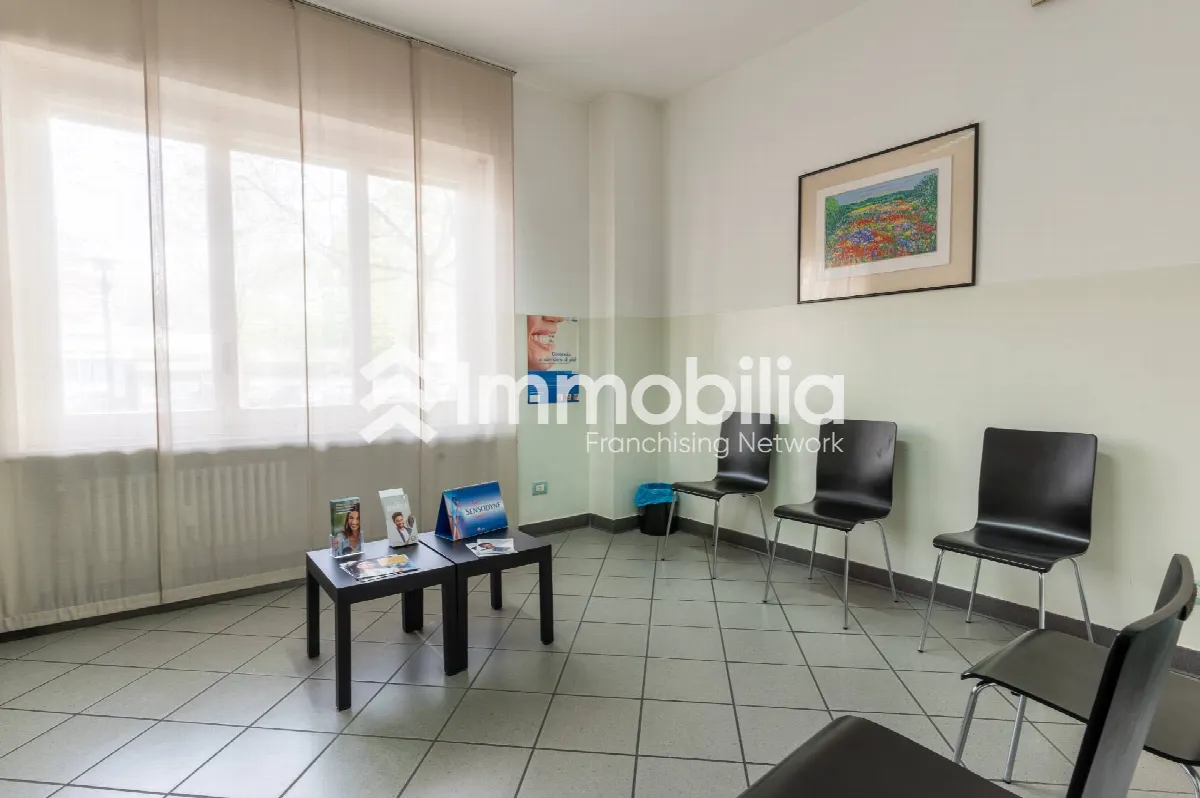 Appartamento in vendita a Torino, Santa Rita - foto 5