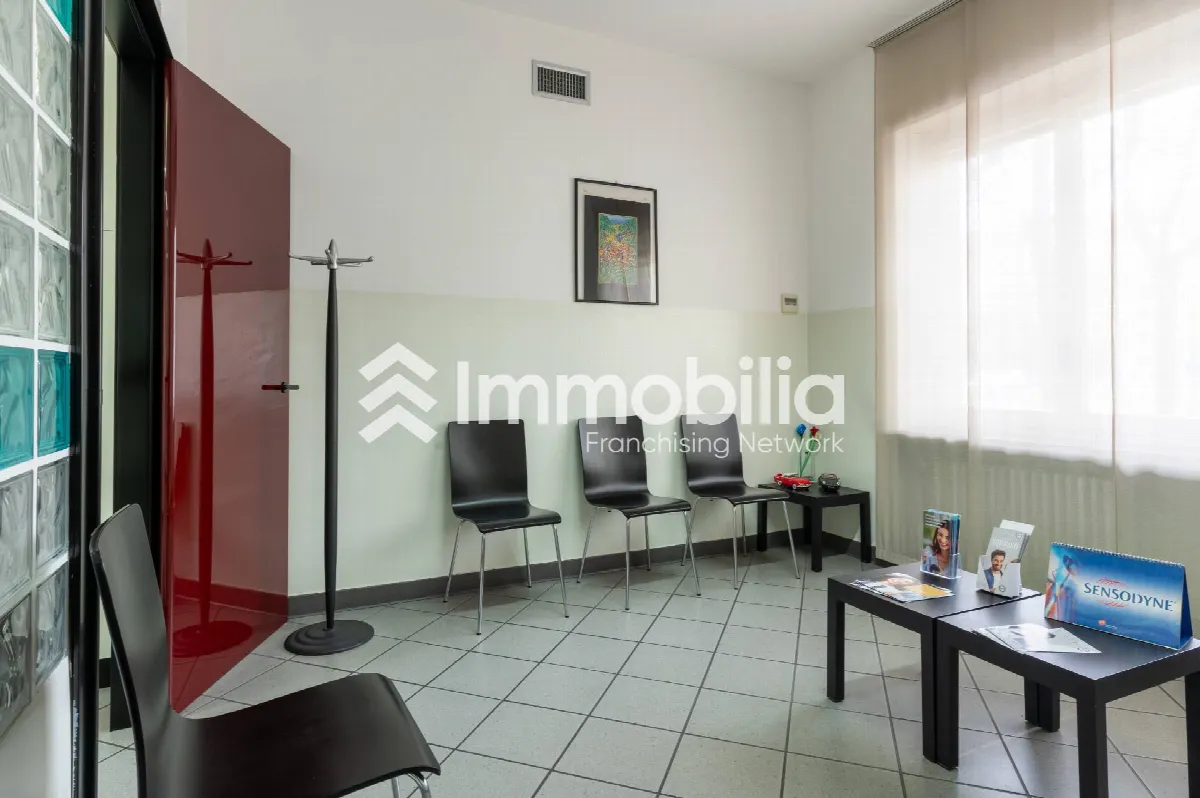 Appartamento in vendita a Torino, Santa Rita - foto 6