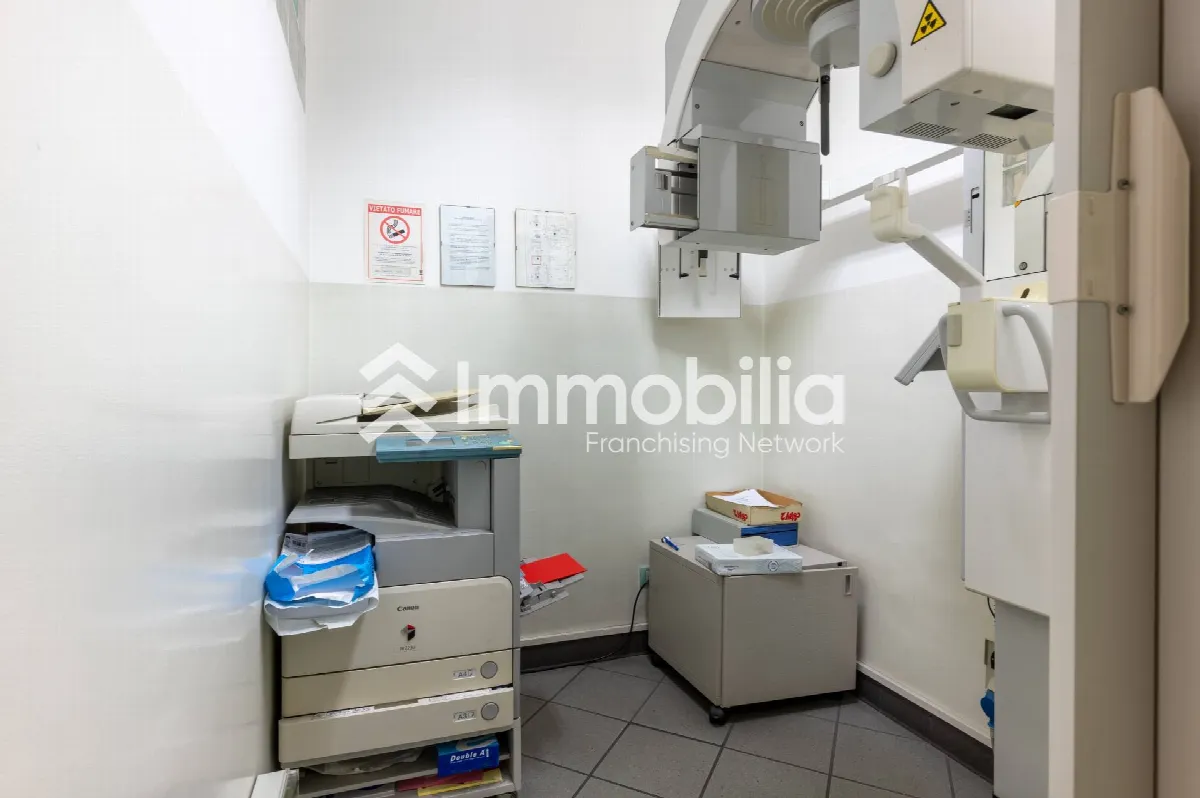 Appartamento in vendita a Torino, Santa Rita - foto 7