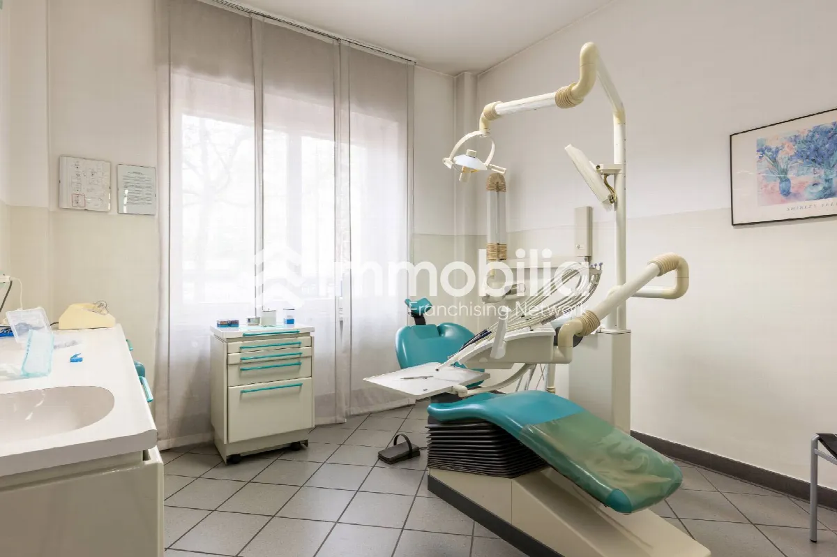 Appartamento in vendita a Torino, Santa Rita - foto 8