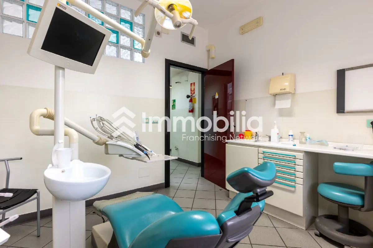 Appartamento in vendita a Torino, Santa Rita - foto 9