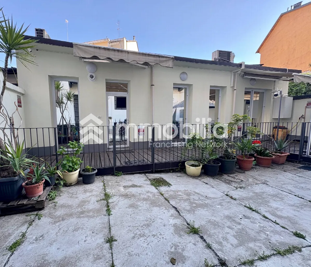 Appartamento in vendita a Torino, San Paolo - foto 1