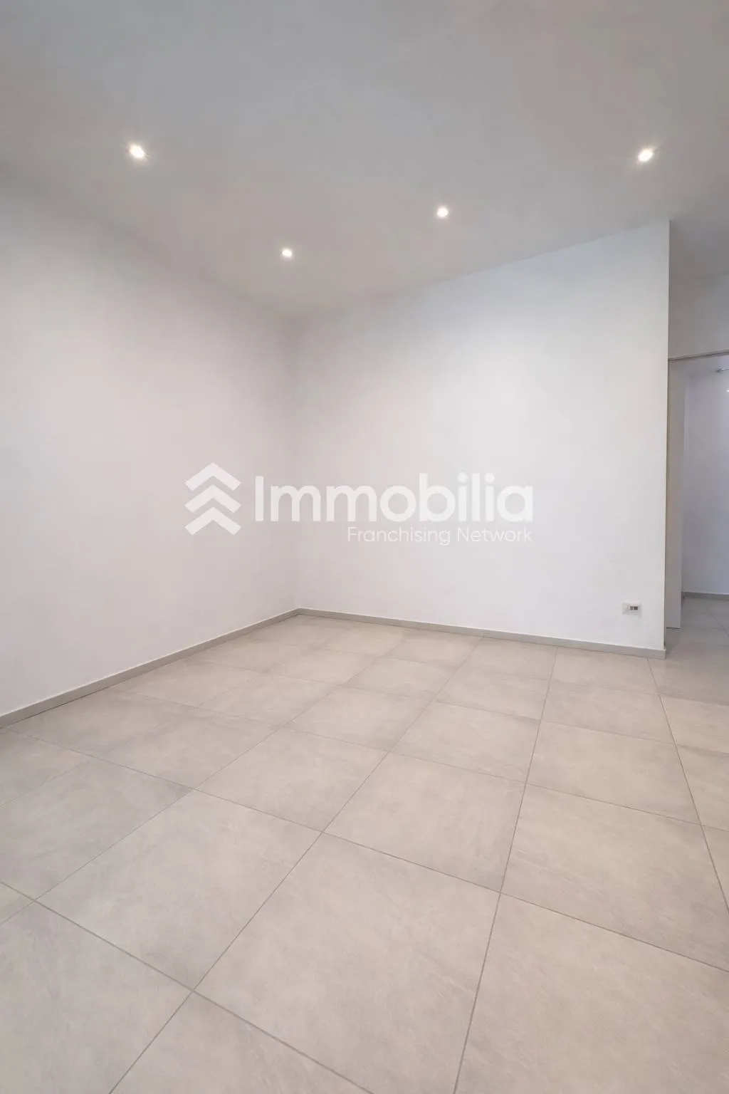 Appartamento in vendita a Torino, San Paolo - foto 2