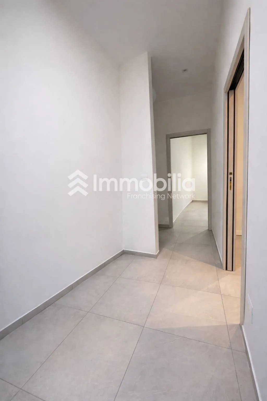 Appartamento in vendita a Torino, San Paolo - foto 3