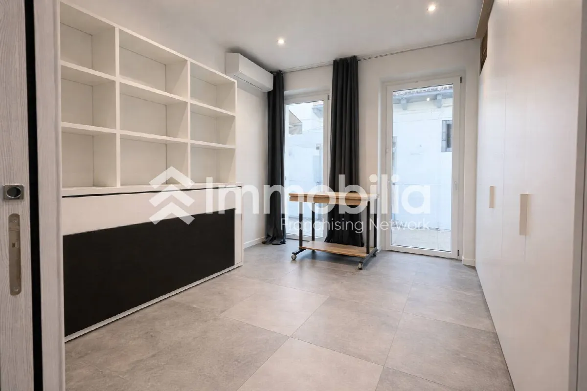 Appartamento in vendita a Torino, San Paolo - foto 4