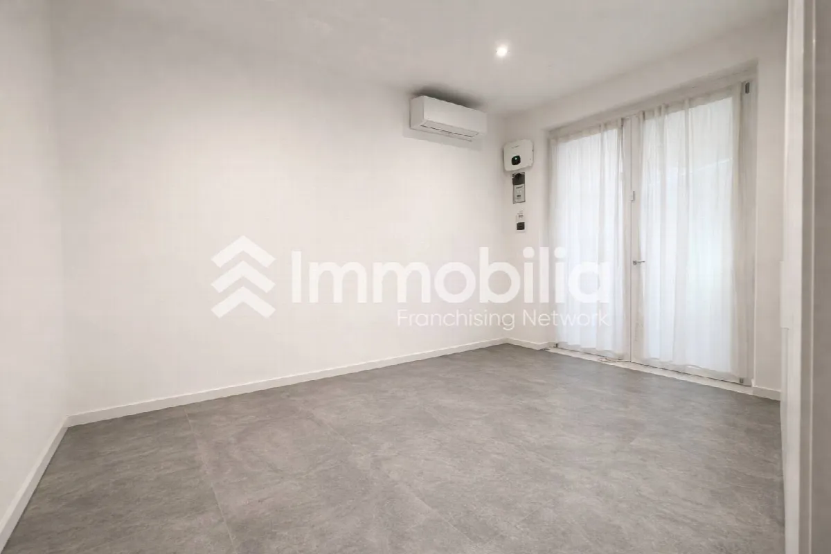 Appartamento in vendita a Torino, San Paolo - foto 5