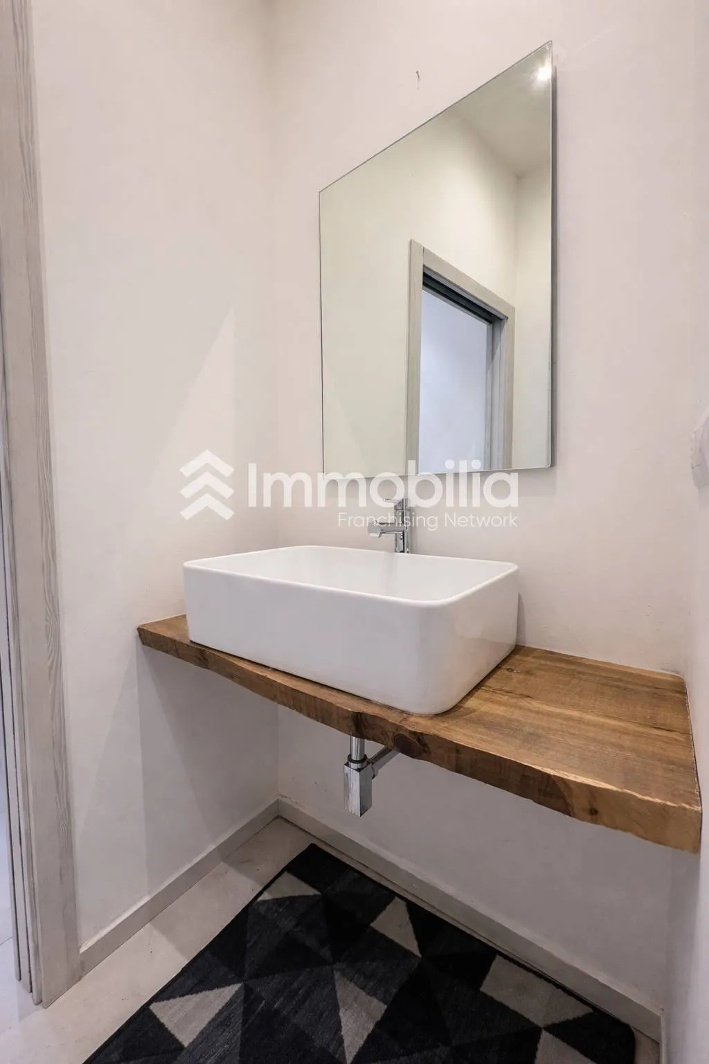 Appartamento in vendita a Torino, San Paolo - foto 6