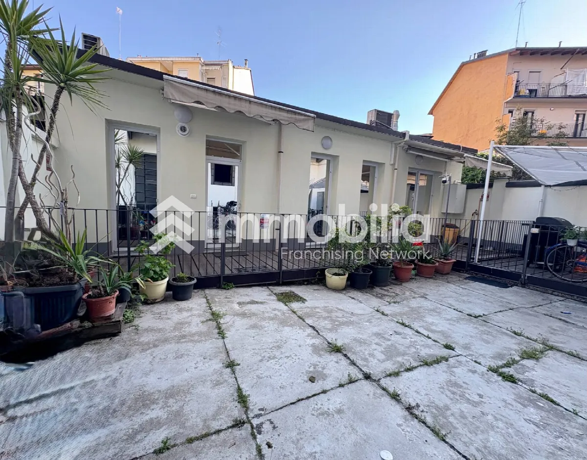 Appartamento in vendita a Torino, San Paolo - foto 9
