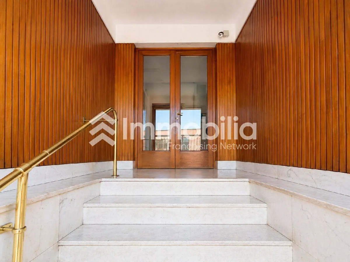 Appartamento in vendita a Torino, San Paolo - foto 2