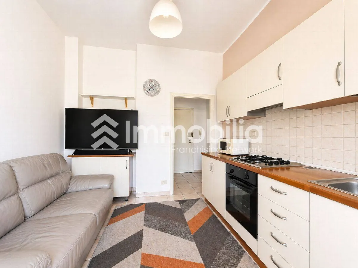 Appartamento in vendita a Torino, San Paolo - foto 4